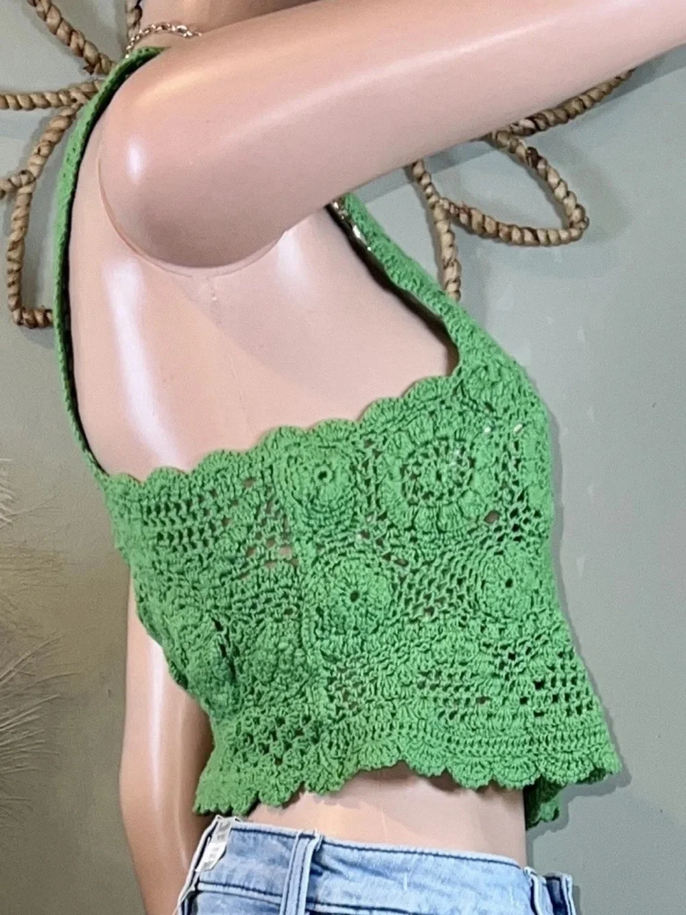 Free People new without